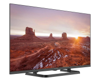 KIVI TELEWIZOR KIVI 32" 32H710QB  LED, Google TV, 3xHDMI - 1333867 - zdjęcie 2